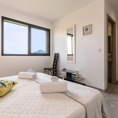 فيلة Lamas By Interhome