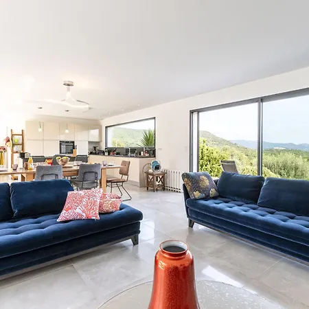 فيلة Lamas By Interhome