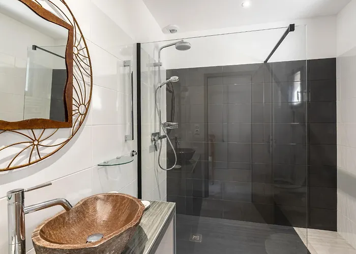 Villa Lamas By Interhome