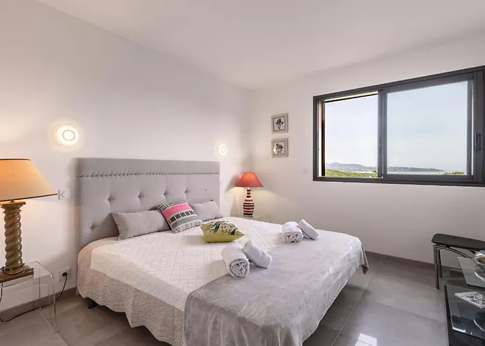 Villa Lamas By Interhome *