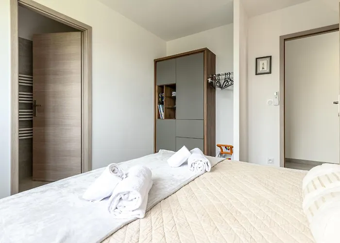 Lamas By Interhome Villa Sainte-Lucie de Porto-Vecchio