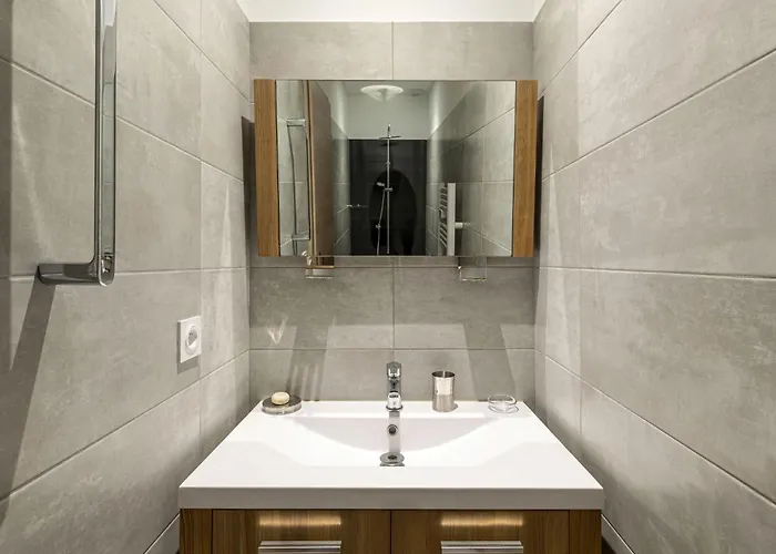 Lamas By Interhome Villa Sainte-Lucie de Porto-Vecchio