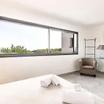 Lamas By Interhome