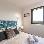 Lamas By Interhome Villa Sainte-Lucie de Porto-Vecchio
