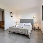 Lamas By Interhome *