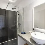 Lamas By Interhome Sainte-Lucie de Porto-Vecchio