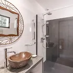 Lamas By Interhome Villa