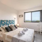Lamas By Interhome Villa *