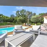 Lamas By Interhome Villa Sainte-Lucie de Porto-Vecchio