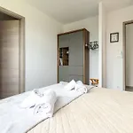 Lamas By Interhome Villa Sainte-Lucie de Porto-Vecchio