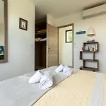 Lamas By Interhome Sainte-Lucie de Porto-Vecchio