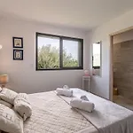 Lamas By Interhome * Sainte-Lucie de Porto-Vecchio