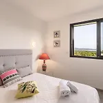 Lamas By Interhome