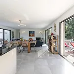 Lamas By Interhome Villa