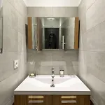 Lamas By Interhome Villa Sainte-Lucie de Porto-Vecchio