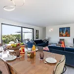 Lamas By Interhome