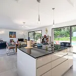Lamas By Interhome Villa