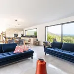 Villa Lamas By Interhome
