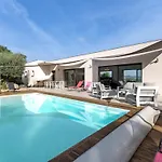 Lamas By Interhome