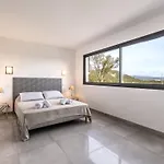Lamas By Interhome Villa
