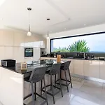 Lamas By Interhome *
