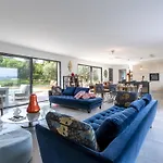 Lamas By Interhome Villa *