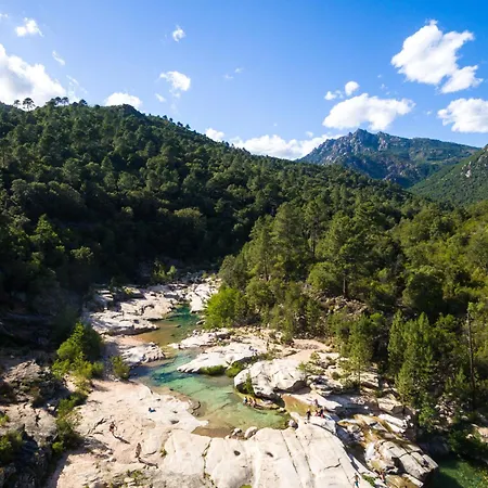 Lamas By Interhome *