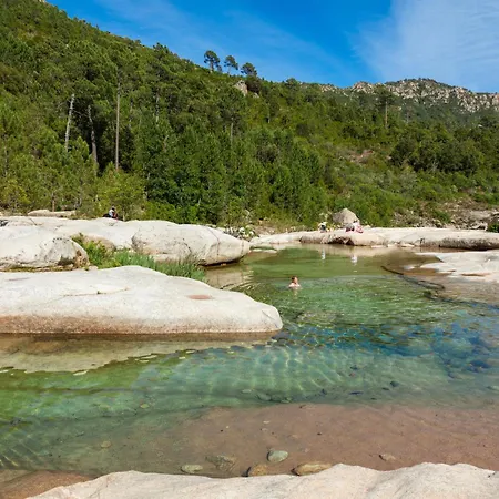 Villa Lamas By Interhome *