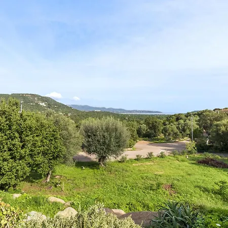 Lamas By Interhome *