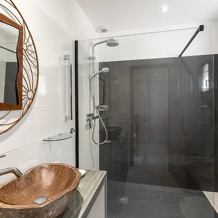 Villa Lamas By Interhome