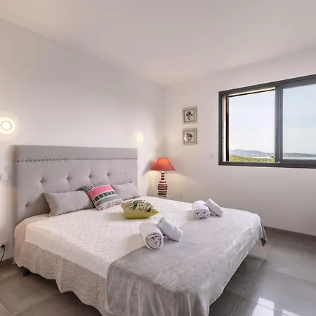 Villa Lamas By Interhome *