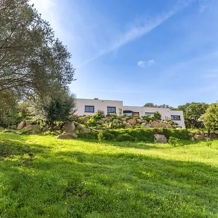 Villa Lamas By Interhome