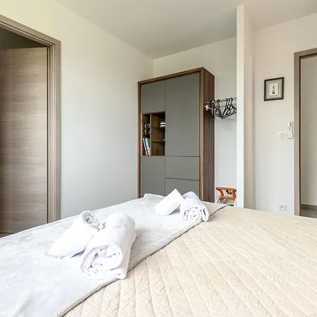 Lamas By Interhome Villa Sainte-Lucie de Porto-Vecchio