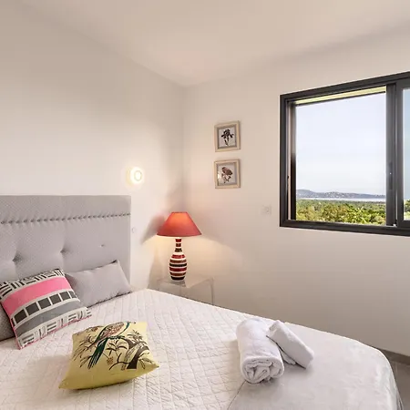 Lamas By Interhome