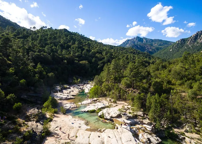 Lamas By Interhome *