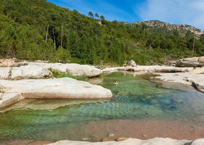 Βίλα Lamas By Interhome *