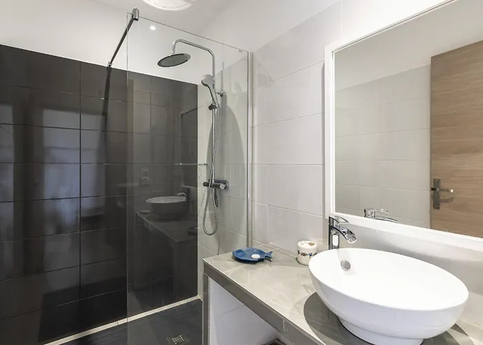 Lamas By Interhome Sainte-Lucie de Porto-Vecchio