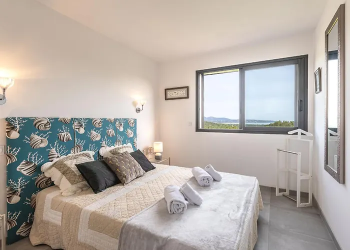 Lamas By Interhome Βίλα *